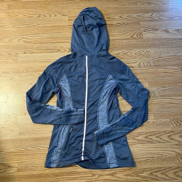 Lululemon hoodie - Picture 5 of 9